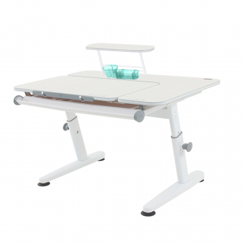 парта tct nanotec m6+xs plus TCT Nanotec M6+XS_Plus