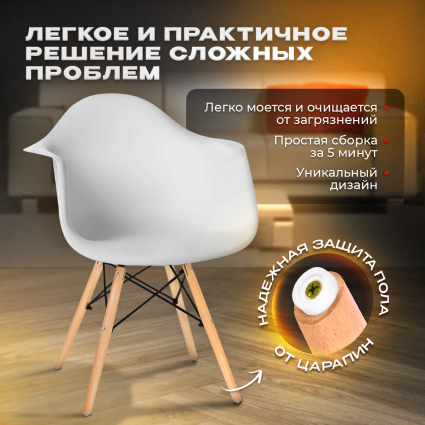 3. Практичность