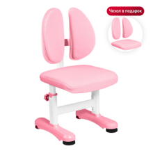 Растущий стул Anatomica Ergo Duos