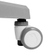 Детское кресло TCT Nanotec DUO NEW аквамарин