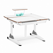 комплект tct nanotec g6c+s plus TCT Nanotec G6C+S Plus